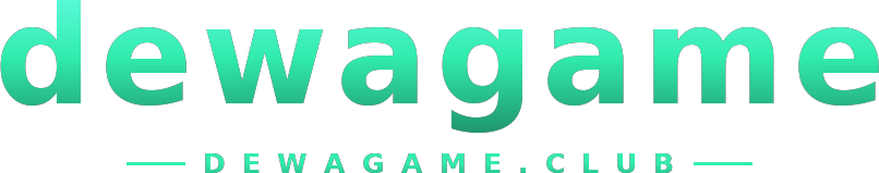 dewagame logo