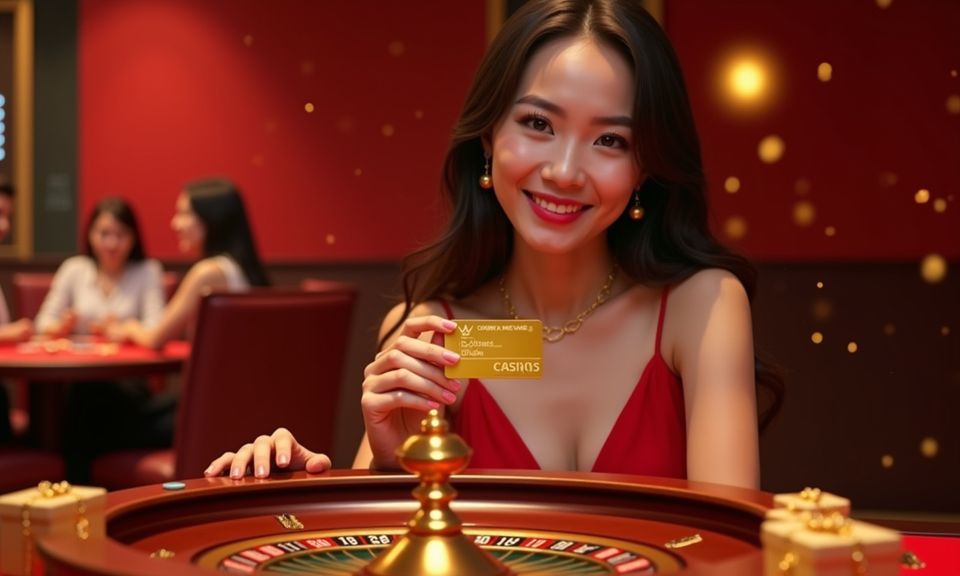 dewagame Jump into dewagame casino with live tables, slots, and sportsbook all in one place